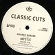 Rodney Bakerr pres. Mystic: House Girl