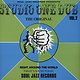 Various Artists: Studio One Dub 2