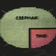 Ceephax: Volume Two