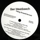 Ben Westbeech: Hang Around Remixes