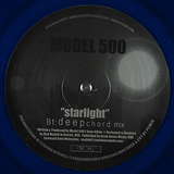 Model 500: Starlight