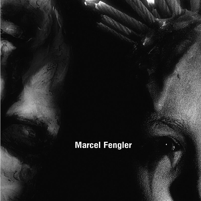 Marcel Fengler: Playground