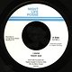 Tenor Saw: I Know