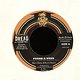 Mikey Dread & Roots Radics: Pound A Weed