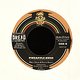 Mikey Dread & Roots Radics: Pound A Weed