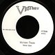 Tenor Saw: Victory Train