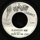 Barrington Levy: Blackheart Man