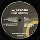 Loefah: Sukkah
