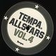 Various Artists: Tempa Allstars Vol. 4