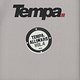 Various Artists: Tempa Allstars Vol. 4
