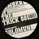 Solomun: Koboldmaki