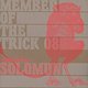 Solomun: Koboldmaki