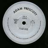 Adam Prescott: Fear (feat. Macka B)