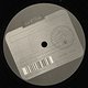 Emptyset: Isokon EP