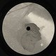 Emptyset: Isokon EP