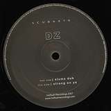DZ: Slums Dub