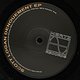 Scott Logan: Denouement EP
