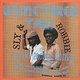 Sly & Robbie: Unmetered Taxi