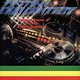 Prince Jammy & Crucial Bunny: Fatman Dub Contest
