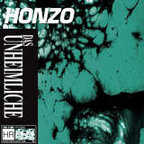 Honzo: Das Unheimliche