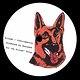 Tony Allen: Kilode - Waajeed Reworks