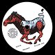 Tony Allen: Kilode - Waajeed Reworks