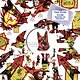 Tony Allen: Kilode - Waajeed Reworks