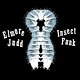 Elmore Judd: Insect Funk