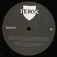 Russ Gabriel: Ferox Classics