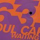 Soul Capsule: Waiting 4 A Way