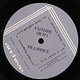 Future Beat Alliance: Travelling Solo EP