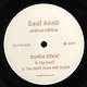 Hauke Freer: My Beat