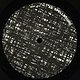 Marcus Worgull: Spellbound EP