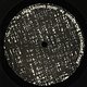 Marcus Worgull: Spellbound EP