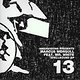 Marcus Worgull: Spellbound EP