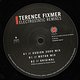Terence Fixmer: Electrostatic Remixes