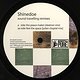 Shinedoe: Sound Travelling Remixes
