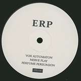 E.R.P.: Vox Automaton & Alsoran