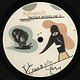 Various Artists: Katapult Vol.3 (Sampler 1)