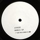 Atheus: Undele EP