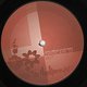 Jonas Bering & Kate Simko: Cityscape EP