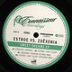 Estroe vs Zoexenia: Sweet Dreams EP
