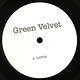 Green Velvet: Coitus