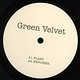 Green Velvet: Flash