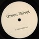 Green Velvet: Preacherman