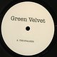 Green Velvet: The Stalker
