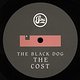 The Black Dog: The Cost