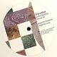 Shinedoe: Sound Travelling Remixes