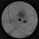 Modeste vs. Soulinterface: Stronger Through Pain EP