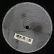 Modeste vs. Soulinterface: Stronger Through Pain EP